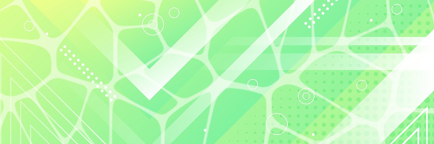 happybox1120's profile banner image