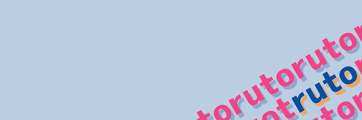 ruto_talk_'s profile banner image