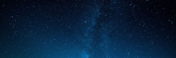 orionvlog Profile Banner