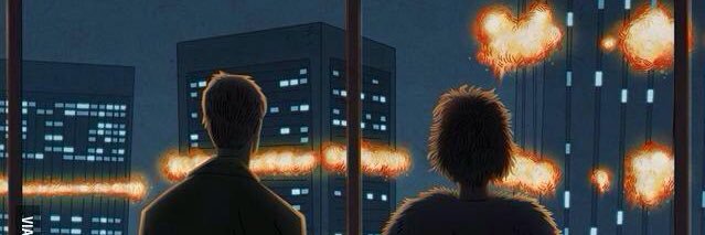 Gdubz17's profile banner image