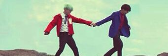 MB1000FanFic's profile banner image