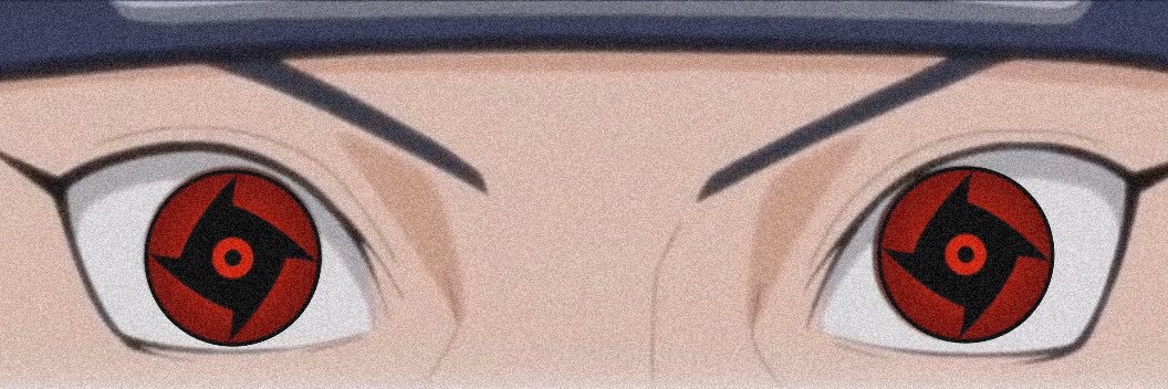 chexennne's profile banner image