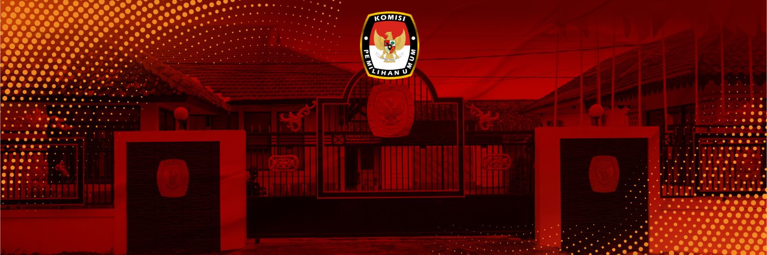 GarutKpu's profile banner image