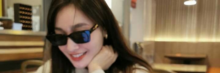 RockWithSachzna's profile banner image