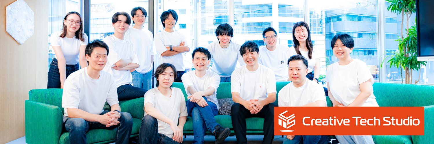 人見悠大 | IT PM/PMO × 開発 banner