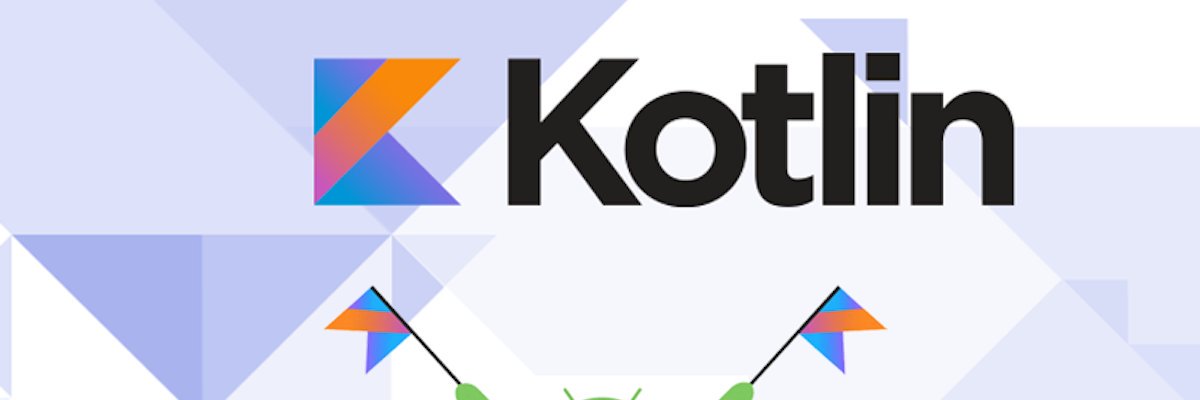 ABkotlin's profile banner image