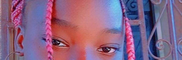 sel_sucré♀️ banner
