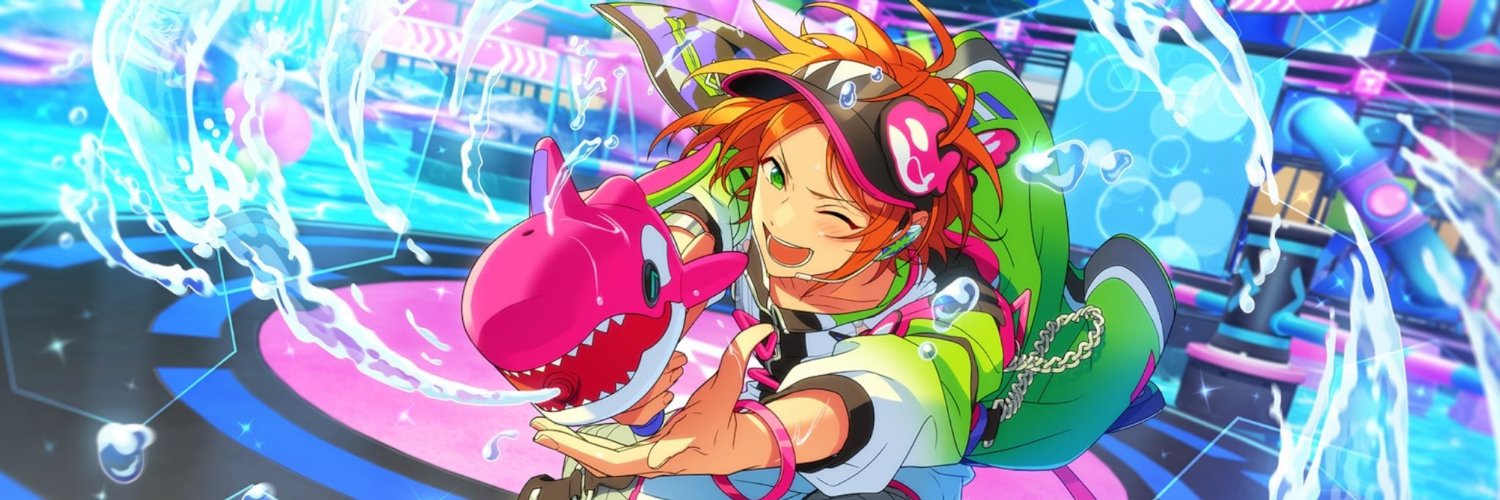 ES_xoxoi3's profile banner image