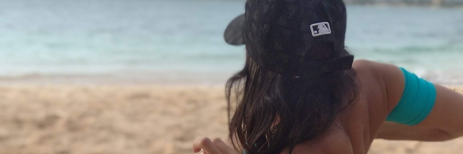 Miiche_a's profile banner image