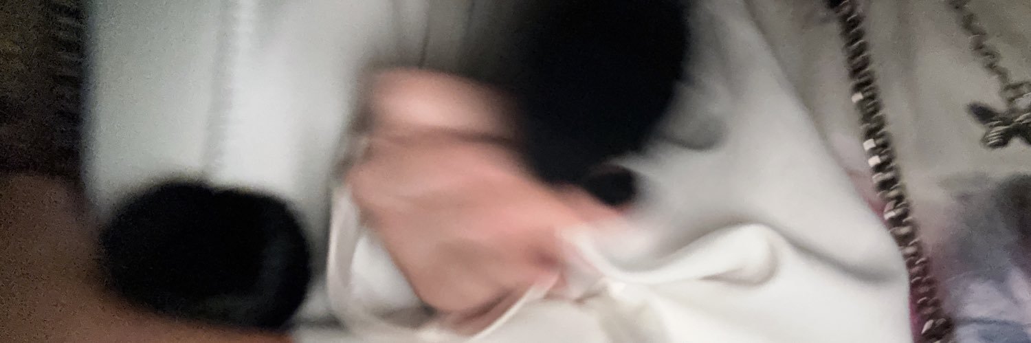 yaaaa__sbu's profile banner image