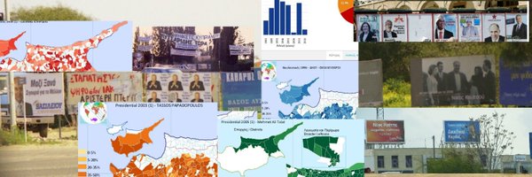 EklektorCy Profile Banner