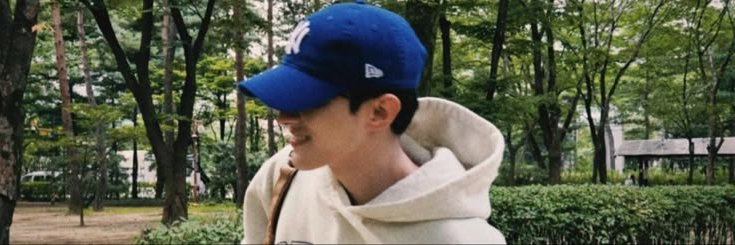 el 𐙚's banner