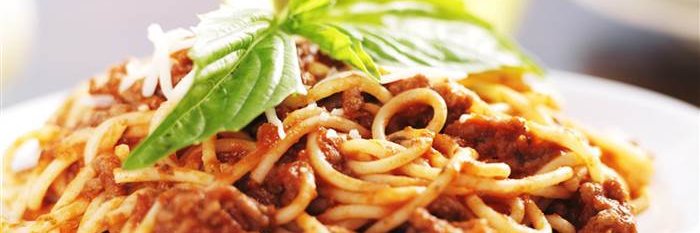 CookingMen's profile banner image