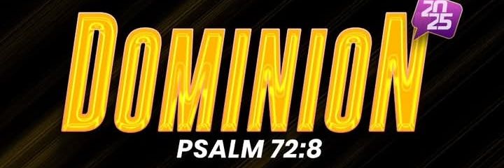 bmpcrown11's profile banner image