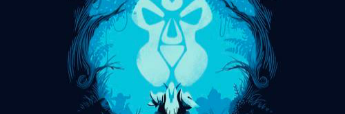 axis_furytooth's profile banner image