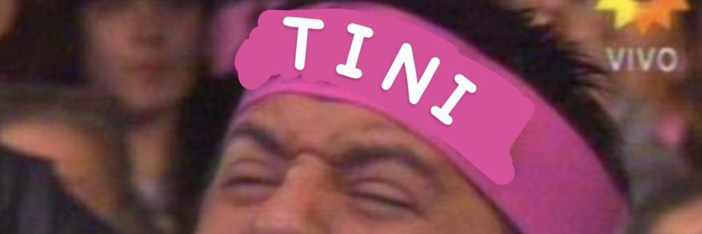 TE LO PIDOMMM banner