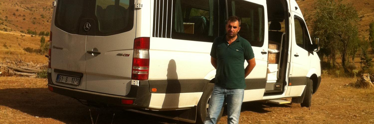 erkan1270's profile banner image