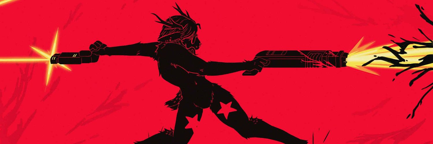 imfluffy_niko's profile banner image