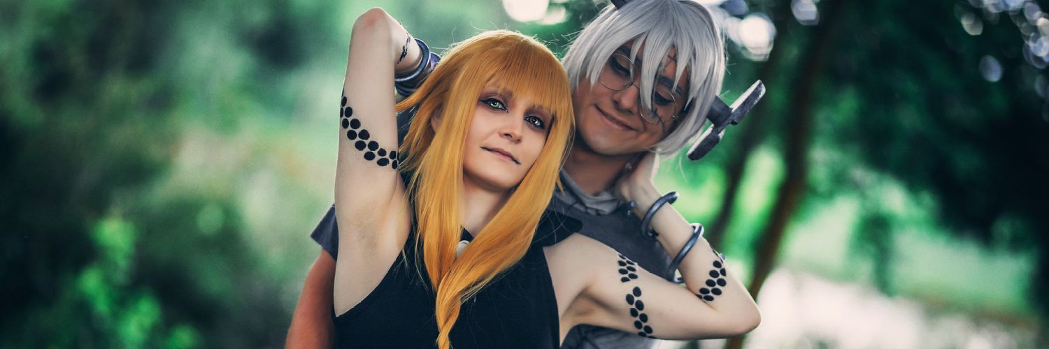 agils_w's profile banner image