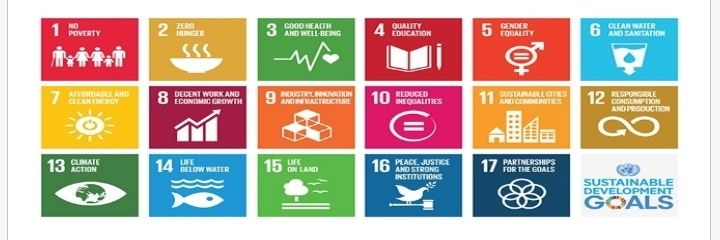 Mario Galbert JM banner