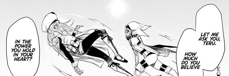 calamarios's profile banner image