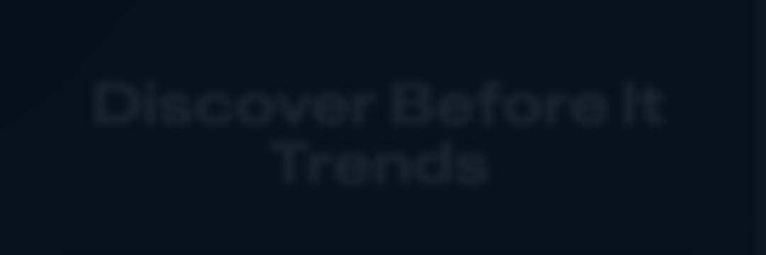 plastic_world1's profile banner image