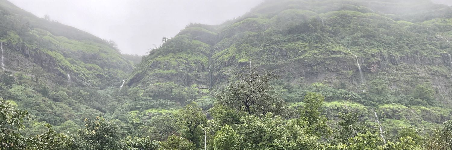 Rohan_w_555's profile banner image