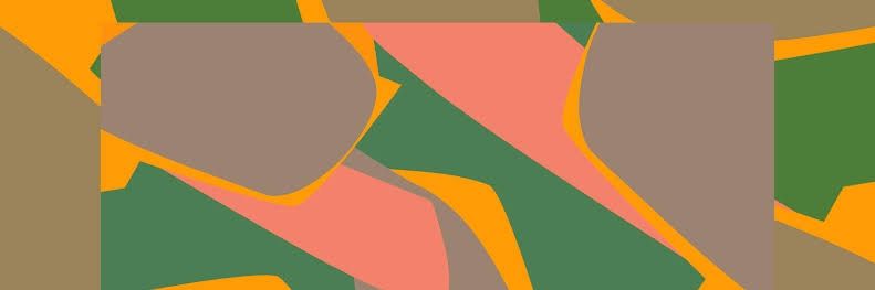 miz_ASOT1222's profile banner image