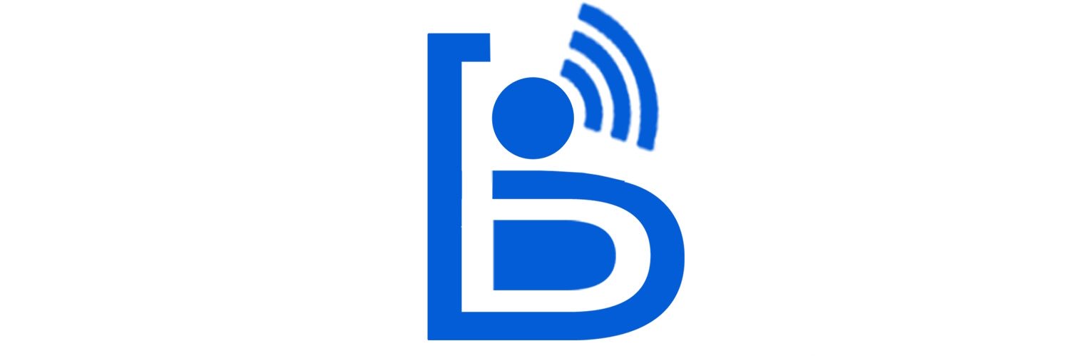 bolulink_comms's profile banner image