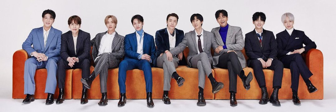 jess_pung's profile banner image