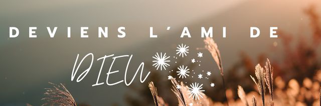 Kadoukpè 🇧🇯 🌸🌸 banner