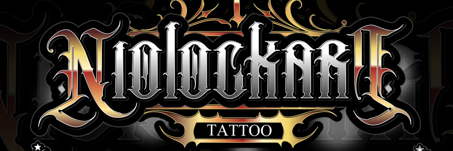 Niolock1's profile banner image