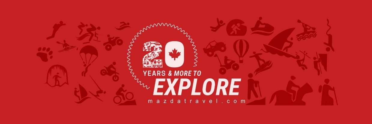 Mazda_Travel's profile banner image