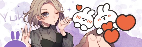 MTYxYUKIx Profile Banner