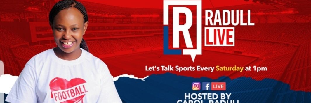 @RadullLive banner