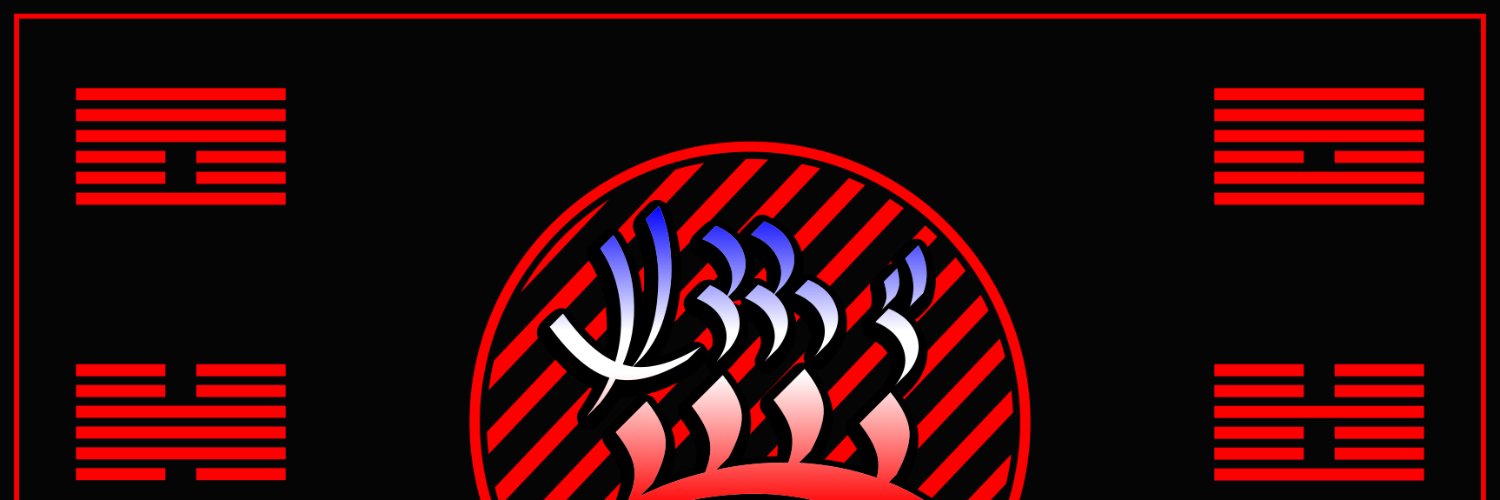 FaiyaThe's profile banner image