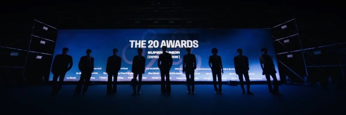 addadiary's profile banner image
