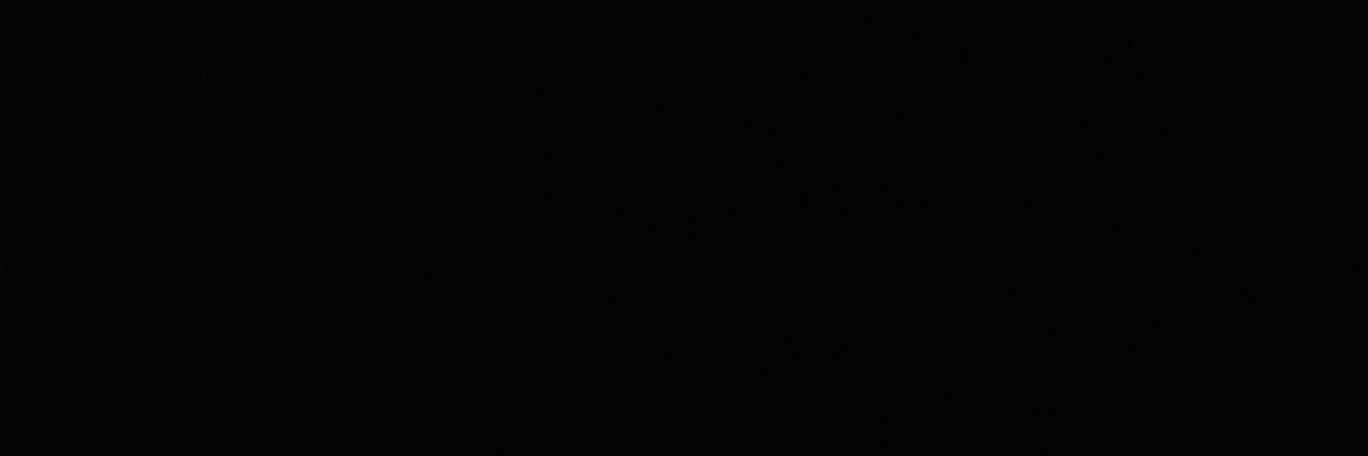 be_juanes's profile banner image
