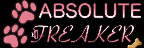 4ngel_D0lly Profile Banner