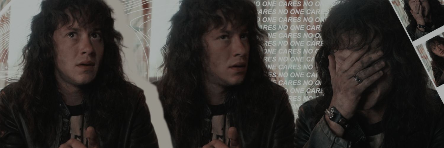 𝐌𝐔𝐍𝐒𝐎𝐍 banner