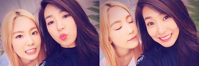 KS_Fame's profile banner image