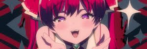 427x banner
