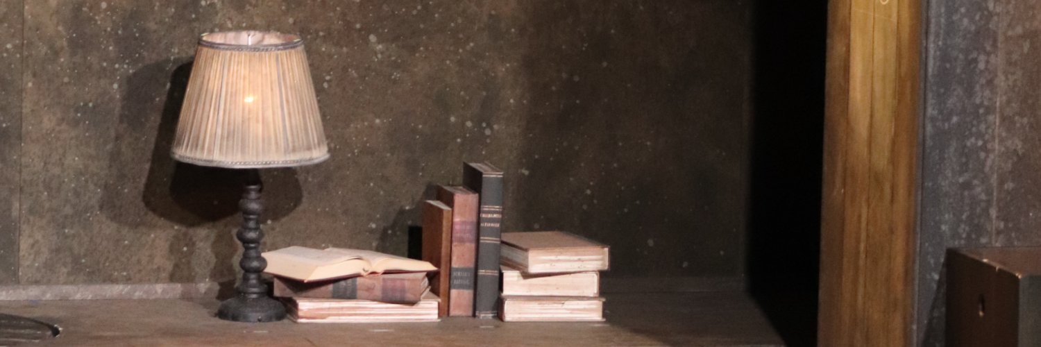 𝑨𝒎𝒐𝒓𝒑𝒉𝒐𝒖𝒔_𝑷𝒊𝒄 📷 banner