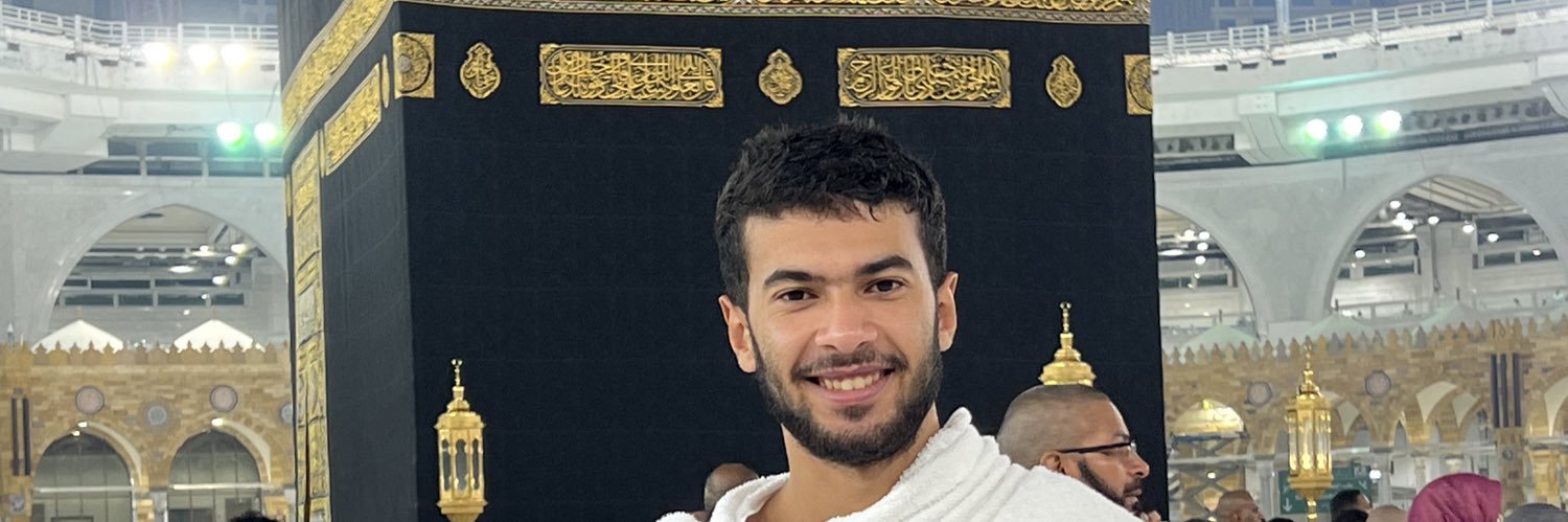 omarven014's profile banner image