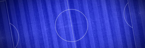 Daly_Brightness Profile Banner