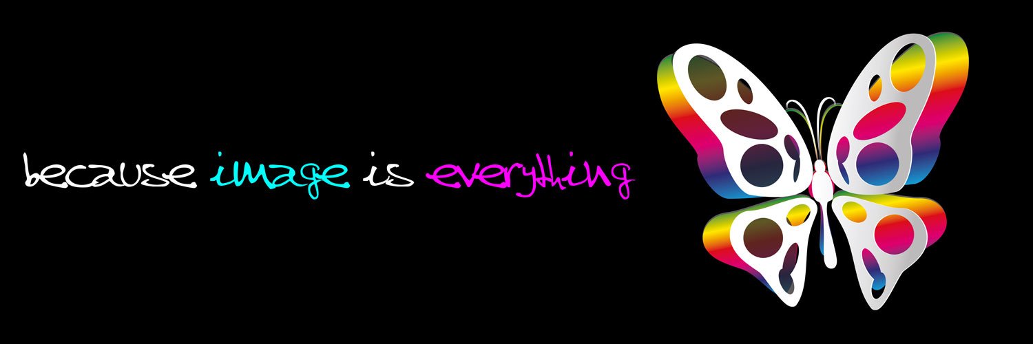 PolkadotTeam's profile banner image