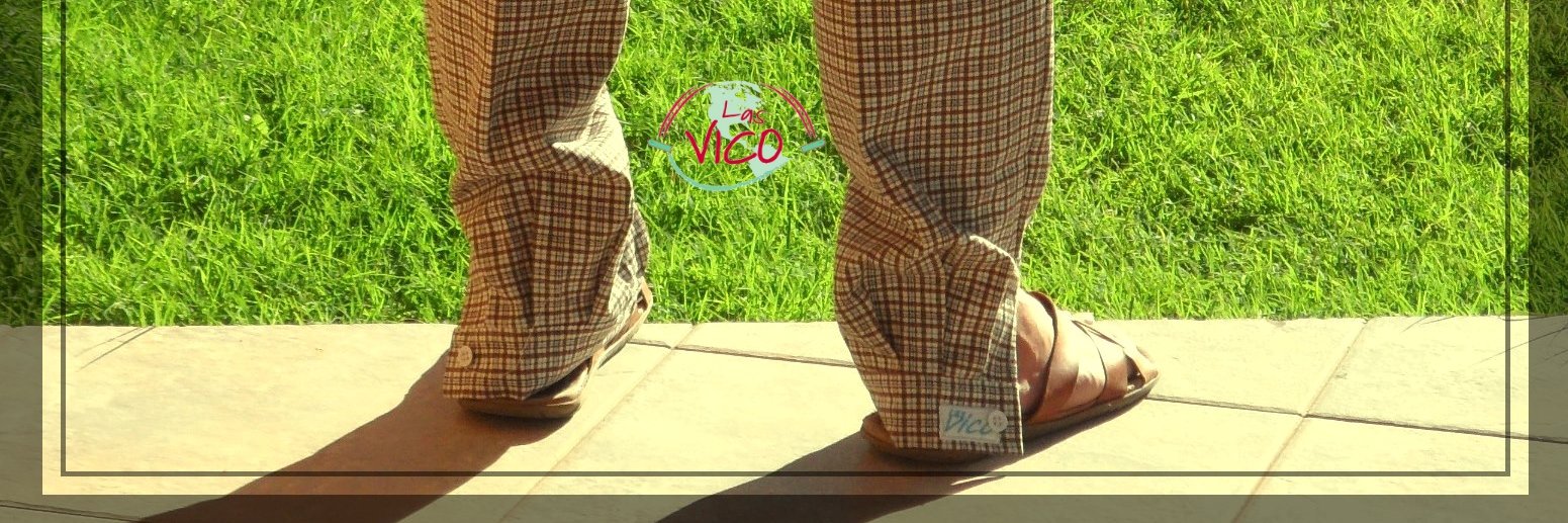 las_vico's profile banner image
