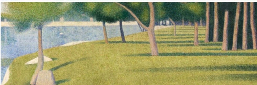 🥂O’ Tching 🎶 banner