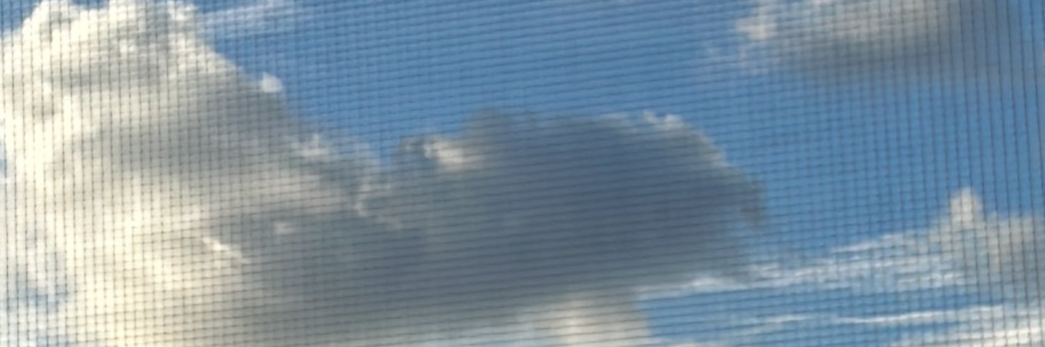 Elicubb's profile banner image