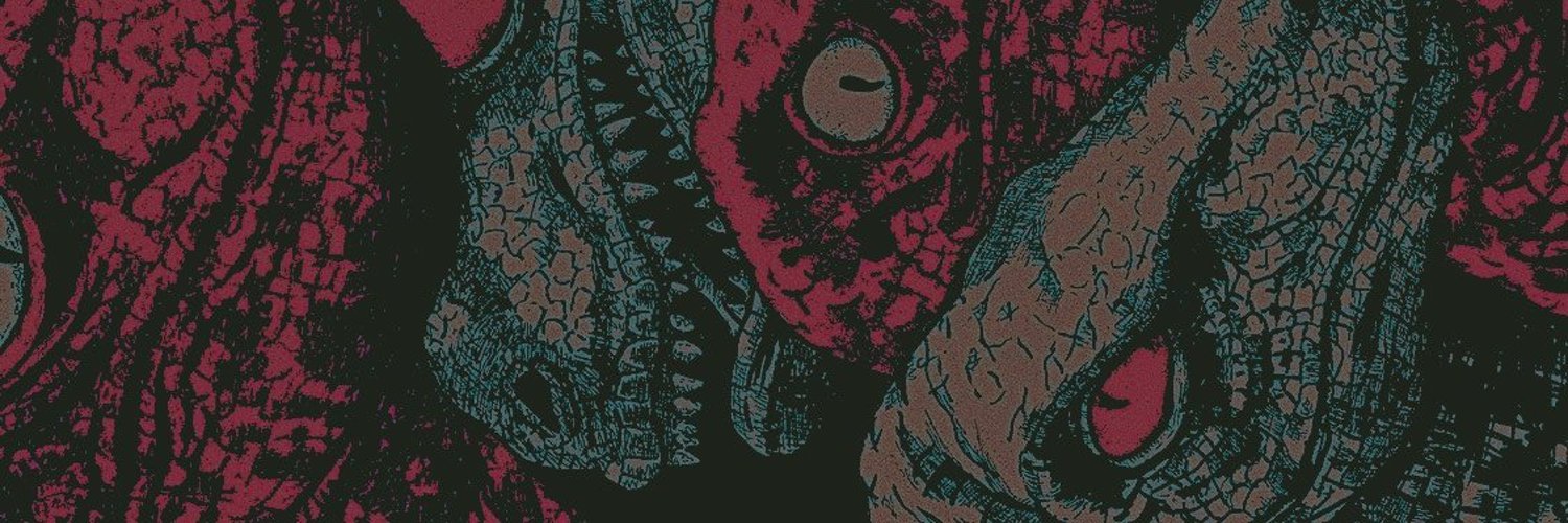 ︎ ︎ ︎ ︎ ︎𝒘a ︎ ︎: ︎ ︎𝒇໑s𝐭e̲r ︎︎ ︎︎ ︎︎ banner